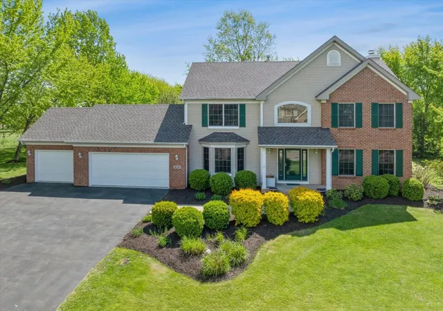 Photo 1 of Single family home for sale at 12743 Vestas Pl, Belvidere, IL 61008 | MLS# 12699464 | Listing updated on 2026-08-21
