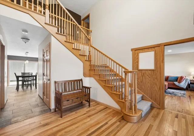 Photo 2 of Single family home for sale at 12743 Vestas Pl, Belvidere, IL 61008 | MLS# 12699464 | Listing updated on 2026-08-21