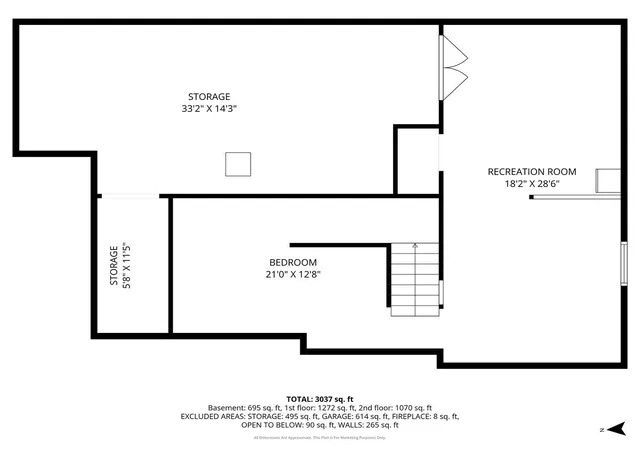 Photo 28 of Single family home for sale at 12743 Vestas Pl, Belvidere, IL 61008 | MLS# 12699464 | Listing updated on 2026-08-21