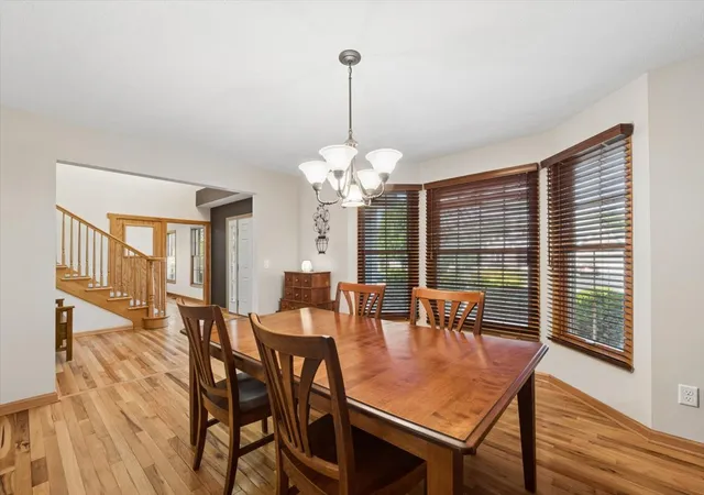 Photo 2 of Single family home for sale at 12743 Vestas Pl, Belvidere, IL 61008 | MLS# 12699464 | Listing updated on 2026-08-21