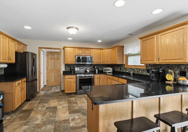 Photo 4 of Single family home for sale at 12743 Vestas Pl, Belvidere, IL 61008 | MLS# 12699464 | Listing updated on 2026-08-21