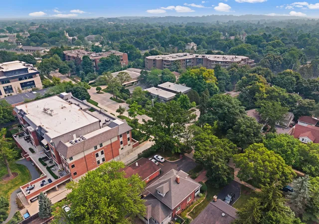Photo 42 of Single family home for sale at 1538 Oakwood Ave, Highland Park, IL 60035 | MLS# 12699488 | Listing updated on 2026-08-25