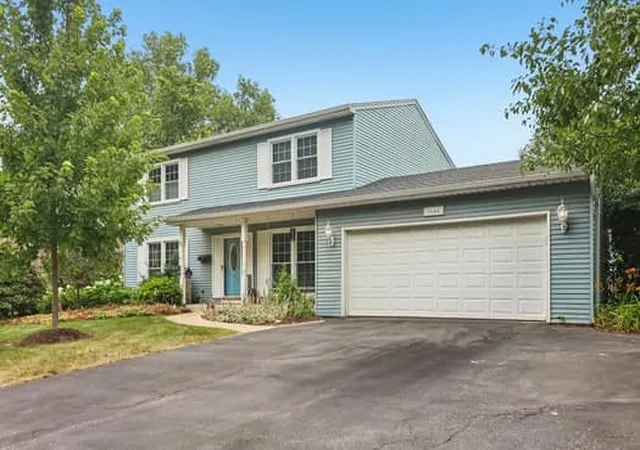 1st image of 1644 Swallow St, Naperville, IL 60565 | MLS# 12699504