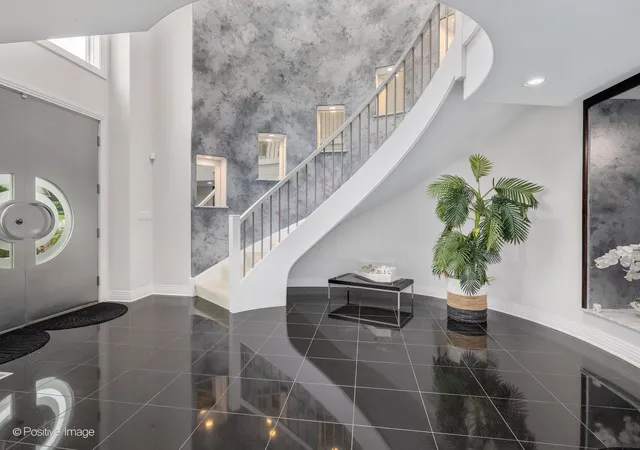 Photo 4 of Single family home for sale at 920 St Stephens Green, Oak Brook, IL 60523 | MLS# 12699515 | Listing updated on 2026-08-30