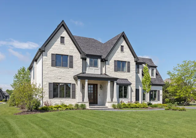 Photo 3 of Single family home for sale at 22918 Perth Ct, Frankfort, IL 60423 | MLS# 12699550 | Listing updated on 2026-08-19