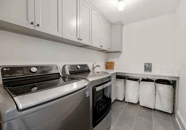 Photo 46 of Single family home for sale at 22918 Perth Ct, Frankfort, IL 60423 | MLS# 12699550 | Listing updated on 2026-08-19