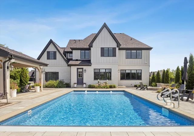 Photo 4 of Single family home for sale at 22918 Perth Ct, Frankfort, IL 60423 | MLS# 12699550 | Listing updated on 2026-08-19