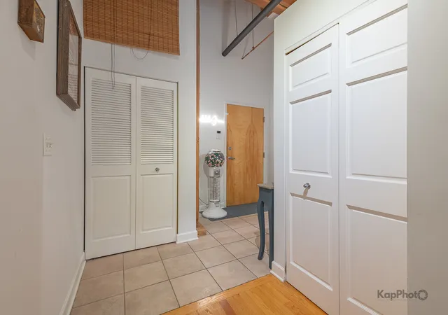 4th image of 1330 W Monroe St #108, Chicago, IL 60607 | MLS# 12699589