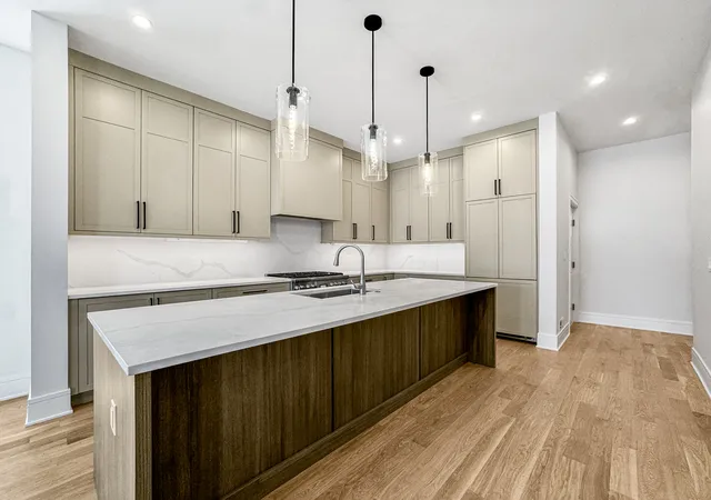 5th image of 1728 N Sawyer Ave #Front, Chicago, IL 60647 | MLS# 12699819