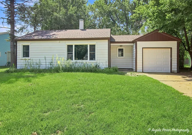 1st image of 513 Rand Rd, Mc Henry, IL 60051 | MLS# 12699908