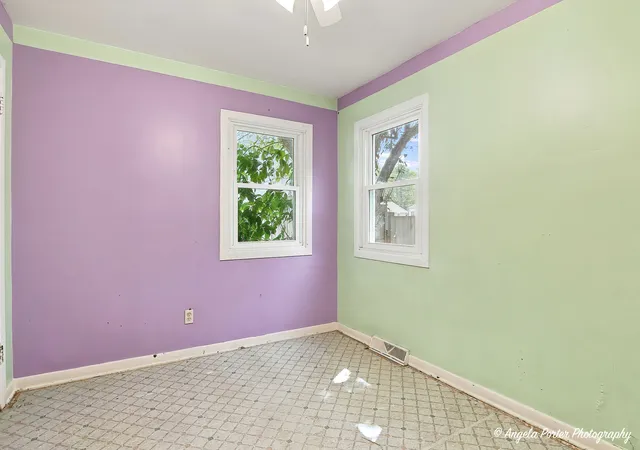 Photo 3 of Single family home for sale at 513 Rand Rd, Mc Henry, IL 60051 | MLS# 12699908 | Listing updated on 2026-09-09