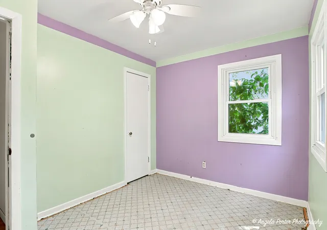 Photo 3 of Single family home for sale at 513 Rand Rd, Mc Henry, IL 60051 | MLS# 12699908 | Listing updated on 2026-09-09