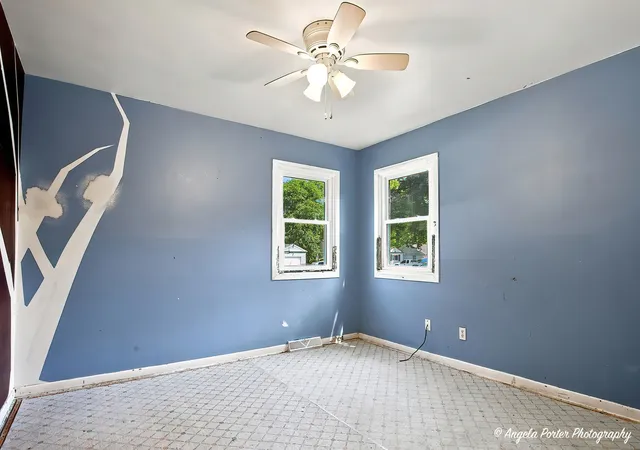 Photo 4 of Single family home for sale at 513 Rand Rd, Mc Henry, IL 60051 | MLS# 12699908 | Listing updated on 2026-09-09