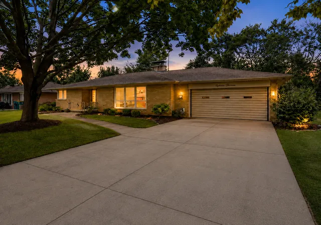 1st image of 1813 West Acres Rd, Joliet, IL 60435 | MLS# 12699946