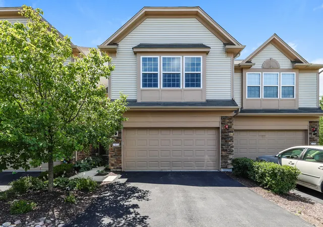 1st image of 1437 Crimson Ln, Yorkville, IL 60560 | MLS# 12699972