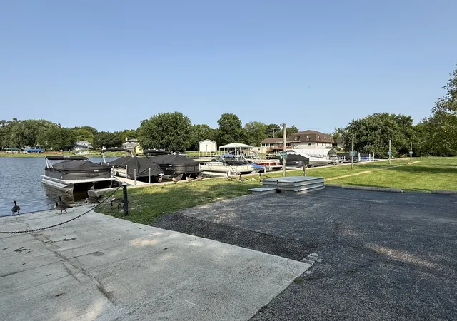 23rd image of 34690 N Nokomis Trl, Mc Henry, IL 60050 | MLS# 12700361