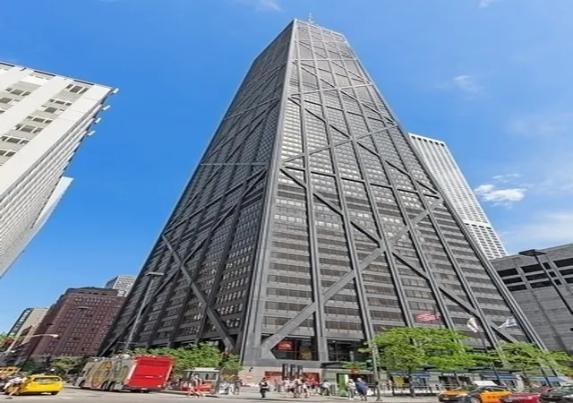1st image of 175 E Delaware Pl #4921, Chicago, IL 60611 | MLS# 12700439