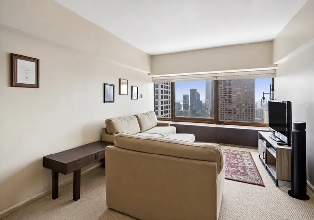 5th image of 175 E Delaware Pl #4921, Chicago, IL 60611 | MLS# 12700439