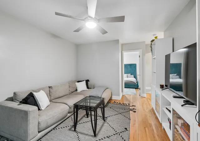 Photo 3 of Single family home for sale at 1303 S 59th Avenue, Cicero, IL 60804 | MLS# 12700601 | Listing updated on 2026-08-26
