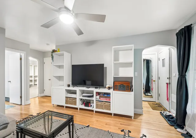 Photo 3 of Single family home for sale at 1303 S 59th Avenue, Cicero, IL 60804 | MLS# 12700601 | Listing updated on 2026-08-26