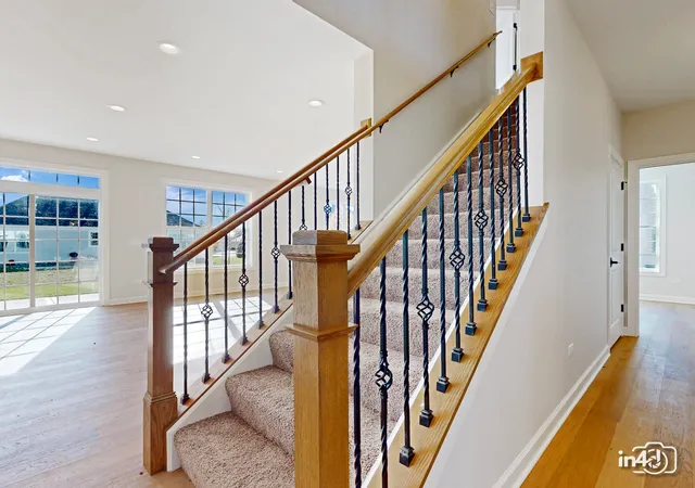 Photo 4 of Single family home for sale at 24524 W Isabel Ln, Shorewood, IL 60404 | MLS# 12700807 | Listing updated on 2026-08-20