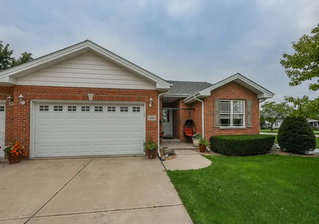 1st image of 1385 N Westshore Blvd, Manteno, IL 60950 | MLS# 12700880