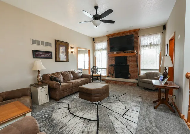 2nd image of 1385 N Westshore Blvd, Manteno, IL 60950 | MLS# 12700880