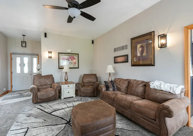 5th image of 1385 N Westshore Blvd, Manteno, IL 60950 | MLS# 12700880