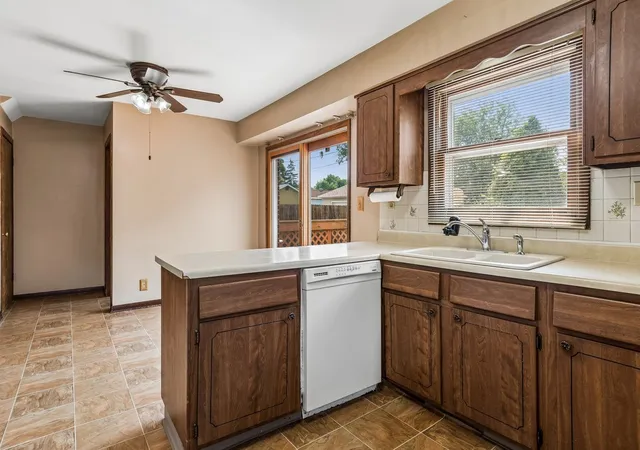 image of 151 Muehl St, Lockport, IL 60441 | MLS# 12700973