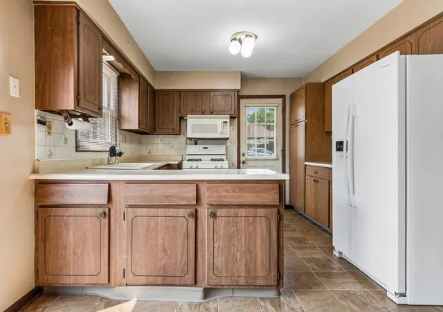 image of 151 Muehl St, Lockport, IL 60441 | MLS# 12700973