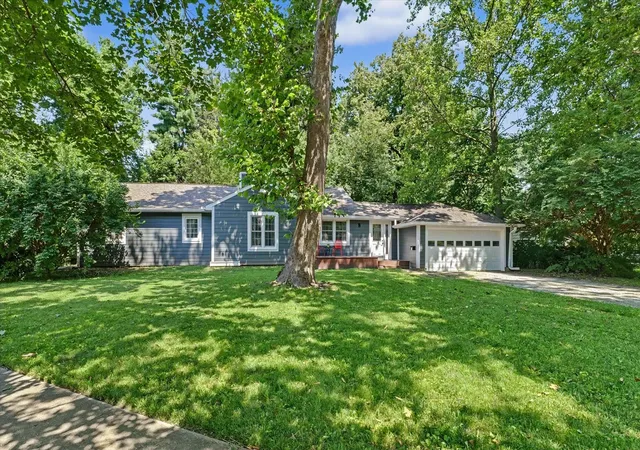1st image of 204 E George Huff Dr, Urbana, IL 61801 | MLS# 12700998
