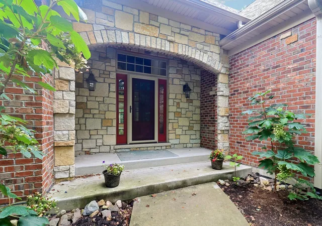 5th image of 20102 Oakwood Dr, Mokena, IL 60448 | MLS# 12701123