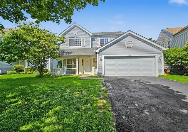 1st image of 5532 Chantilly Cir, Lake In The Hills, IL 60156 | MLS# 12701136