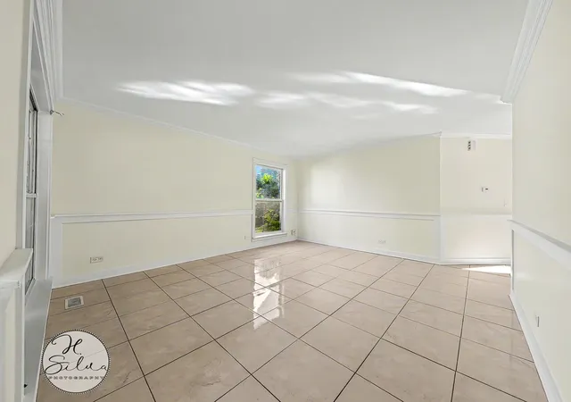 2nd image of 5532 Chantilly Cir, Lake In The Hills, IL 60156 | MLS# 12701136
