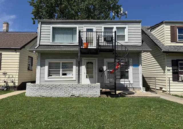 1st image of 1622 N 40th Ave, Stone Park, IL 60165 | MLS# 12701140