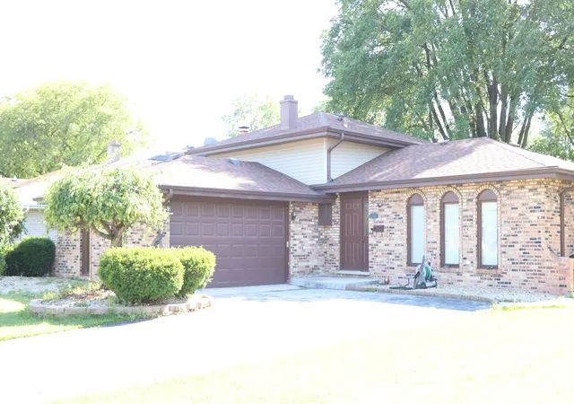 1st image of 17522 Wright St, Lansing, IL 60438 | MLS# 12701245