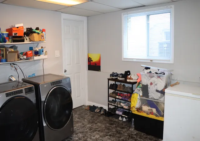 17th image of 17522 Wright St, Lansing, IL 60438 | MLS# 12701245