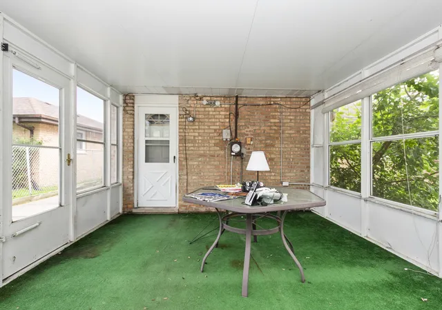 Photo 35 of Single family home for sale at 6926 W 115th Place, Worth, IL 60482 | MLS# 12701272 | Listing updated on 2026-08-31