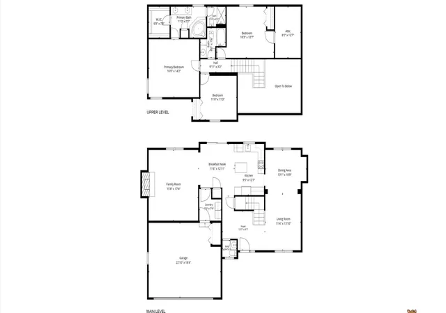 34th image of 3411 Waterville Ct, Champaign, IL 61822 | MLS# 12701304