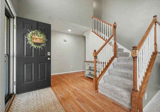 5th image of 3411 Waterville Ct, Champaign, IL 61822 | MLS# 12701304