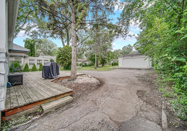 24th image of 1509 Ridge Rd, Homewood, IL 60430 | MLS# 12701369