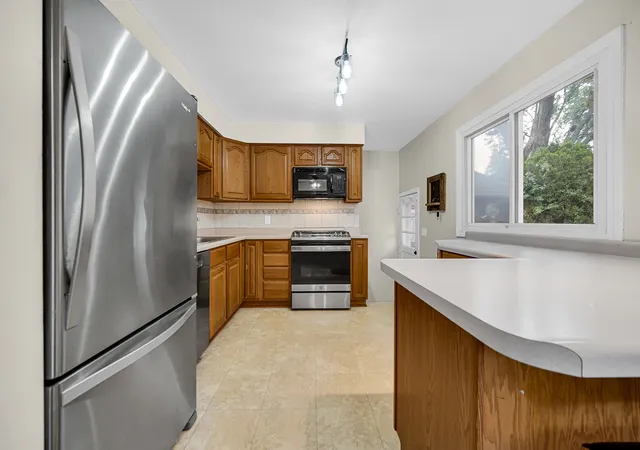 4th image of 1509 Ridge Rd, Homewood, IL 60430 | MLS# 12701369