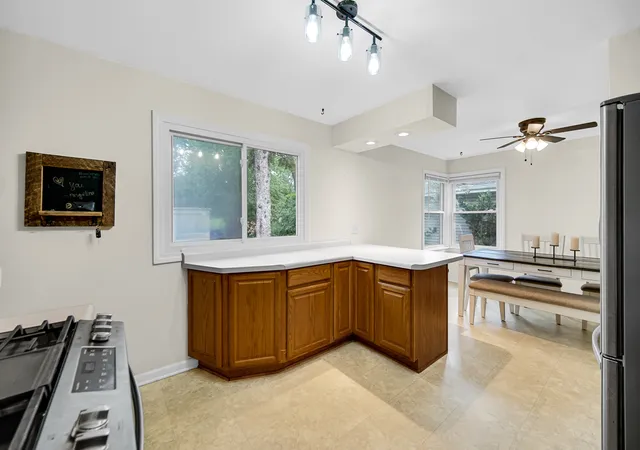5th image of 1509 Ridge Rd, Homewood, IL 60430 | MLS# 12701369