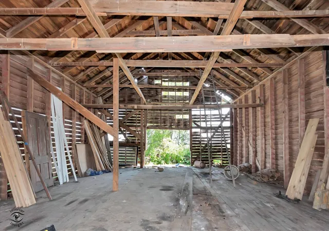30th image of 15051 W Baker Rd, Manhattan, IL 60442 | MLS# 12701390