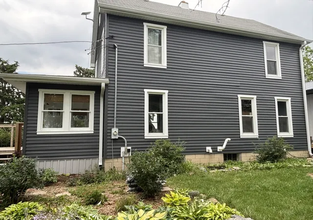 3rd image of 15051 W Baker Rd, Manhattan, IL 60442 | MLS# 12701390