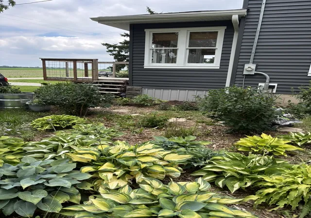 4th image of 15051 W Baker Rd, Manhattan, IL 60442 | MLS# 12701390