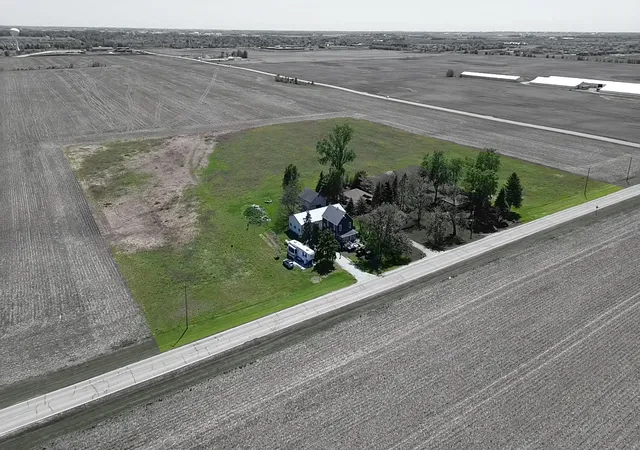 5th image of 15051 W Baker Rd, Manhattan, IL 60442 | MLS# 12701390