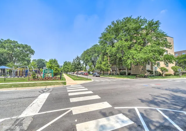 38th image of 1380 Oakwood Ave #204, Des Plaines, IL 60016 | MLS# 12701409