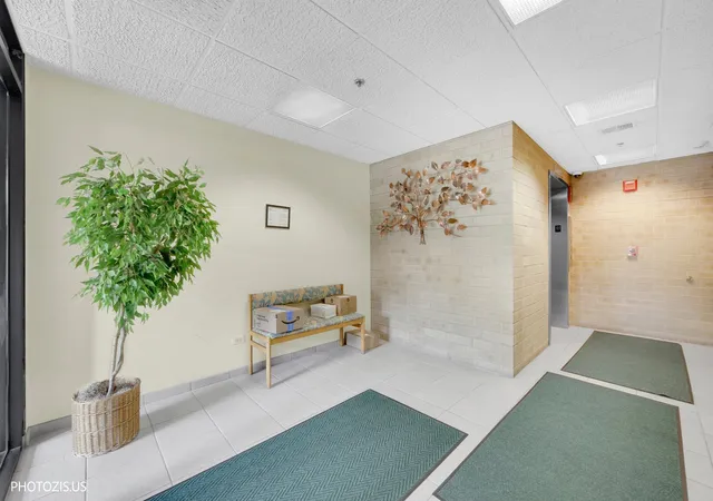 Photo 3 of Condo for sale at 1380 Oakwood Ave #204, Des Plaines, IL 60016 | MLS# 12701409 | Listing updated on 2026-08-19