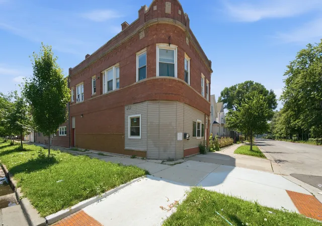 1st image of 4101 W Potomac Ave, Chicago, IL 60651 | MLS# 12701545